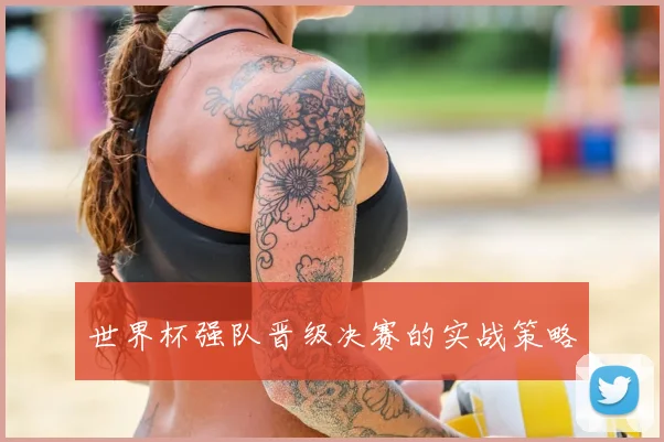 世界杯强队晋级决赛的实战策略