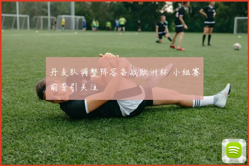 丹麦队调整阵容备战欧洲杯 小组赛前景引关注